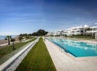 Apartamento / piso - Venta - Marbella - EOL-1277