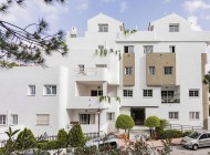 Apartment / flat - Sale - Marbella - EMB-0003
