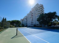 Ático - Venta - Marbella - EST-360