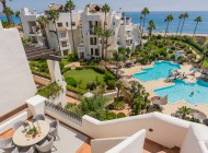 Attique - Revente - Marbella - BDV-463