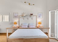 Attique - Revente - Marbella - EOL-00359