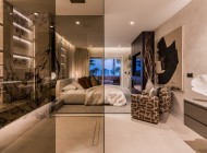 Attique - Revente - Marbella - TRB-466