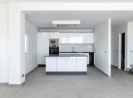 Penthouse - Sale - Marbella - EOL-0360