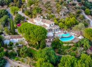 Villa - Venta - Mijas - MJP-447