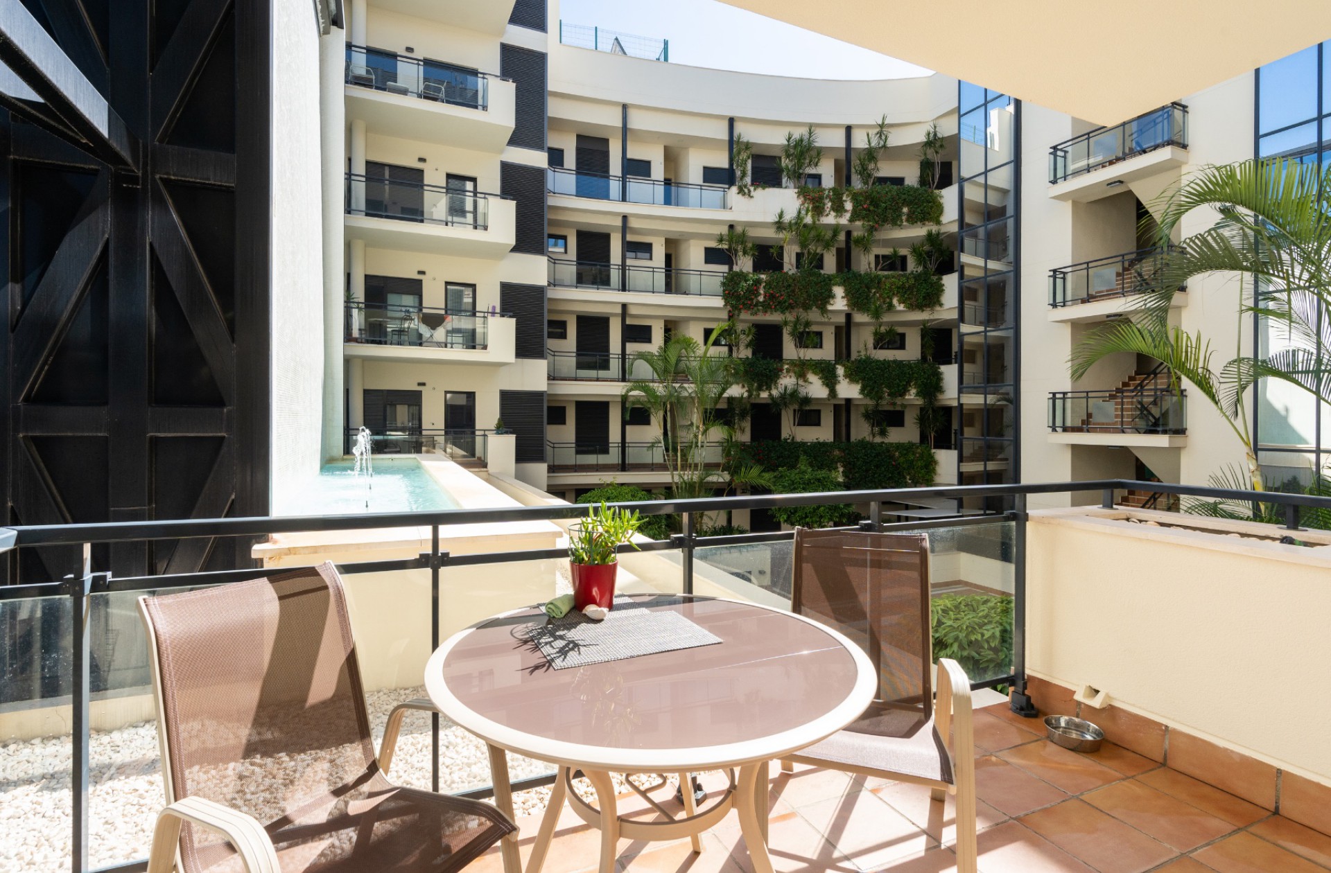 Sale - Apartment / flat - Marbella - Estepona