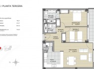 New Build - Penthouse -  Benahavìs - Benahavis